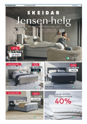 telemarksavisa_seksjon-20250123_000_00_00_015.pdf