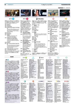 telemarksavisa_seksjon-20250123_000_00_00_020.pdf