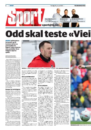 telemarksavisa_seksjon-20250124_000_00_00_002.pdf