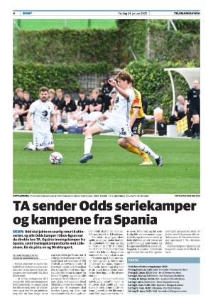 telemarksavisa_seksjon-20250124_000_00_00_004.pdf