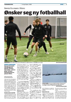 telemarksavisa_seksjon-20250124_000_00_00_005.pdf