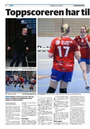 telemarksavisa_seksjon-20250124_000_00_00_006.pdf