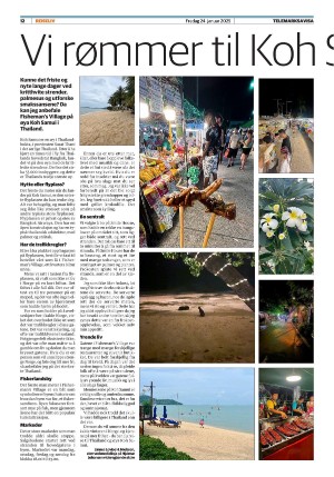 telemarksavisa_seksjon-20250124_000_00_00_012.pdf