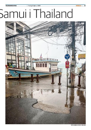 telemarksavisa_seksjon-20250124_000_00_00_013.pdf