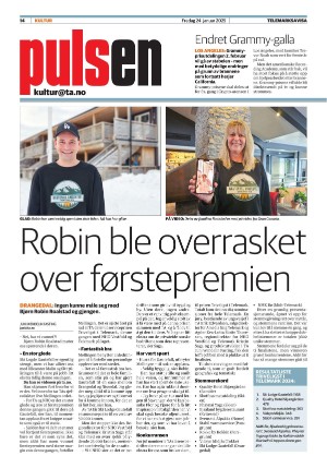 telemarksavisa_seksjon-20250124_000_00_00_014.pdf