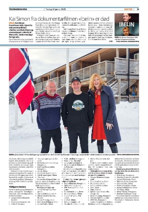 telemarksavisa_seksjon-20250124_000_00_00_015.pdf