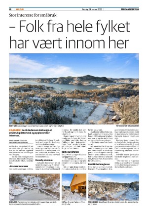 telemarksavisa_seksjon-20250124_000_00_00_016.pdf