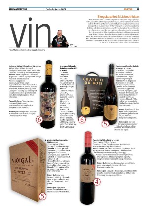 telemarksavisa_seksjon-20250124_000_00_00_017.pdf