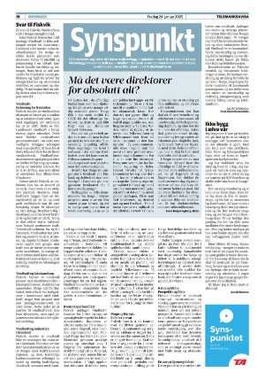 telemarksavisa_seksjon-20250124_000_00_00_018.pdf
