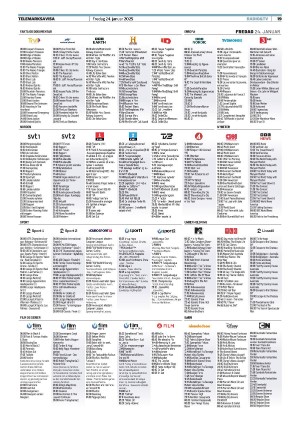 telemarksavisa_seksjon-20250124_000_00_00_019.pdf