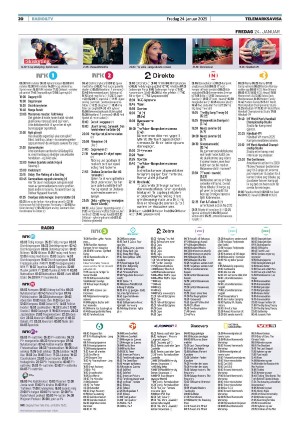 telemarksavisa_seksjon-20250124_000_00_00_020.pdf