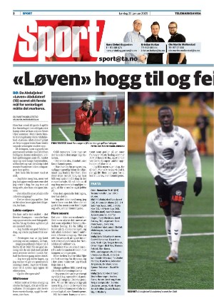 telemarksavisa_seksjon-20250125_000_00_00_002.pdf