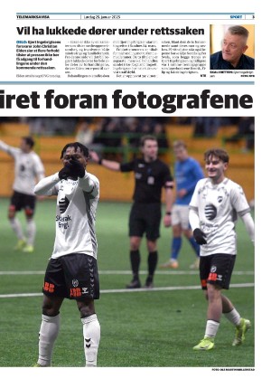 telemarksavisa_seksjon-20250125_000_00_00_003.pdf