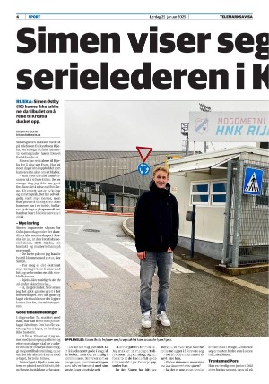 telemarksavisa_seksjon-20250125_000_00_00_004.pdf