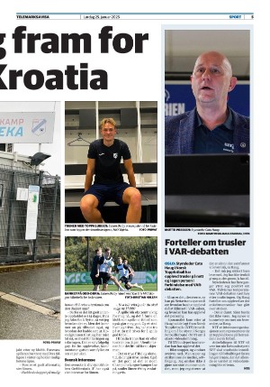 telemarksavisa_seksjon-20250125_000_00_00_005.pdf