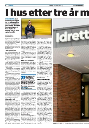 telemarksavisa_seksjon-20250125_000_00_00_006.pdf