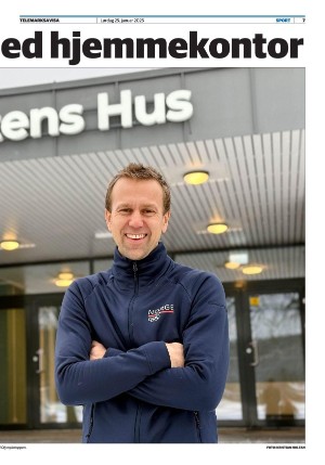 telemarksavisa_seksjon-20250125_000_00_00_007.pdf
