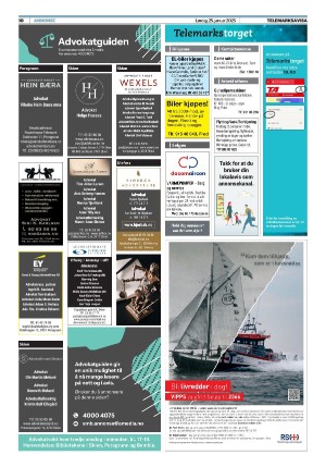 telemarksavisa_seksjon-20250125_000_00_00_010.pdf