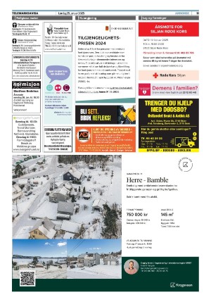 telemarksavisa_seksjon-20250125_000_00_00_011.pdf
