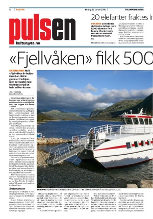 telemarksavisa_seksjon-20250125_000_00_00_012.pdf