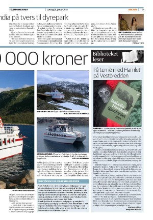 telemarksavisa_seksjon-20250125_000_00_00_013.pdf