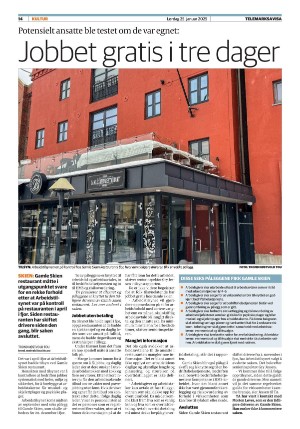 telemarksavisa_seksjon-20250125_000_00_00_014.pdf