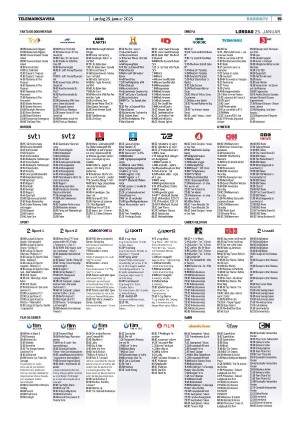 telemarksavisa_seksjon-20250125_000_00_00_019.pdf