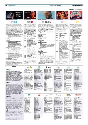 telemarksavisa_seksjon-20250125_000_00_00_020.pdf