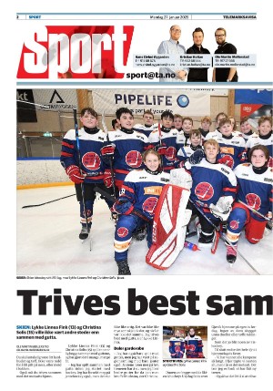 telemarksavisa_seksjon-20250127_000_00_00_002.pdf