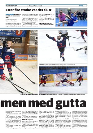 telemarksavisa_seksjon-20250127_000_00_00_003.pdf