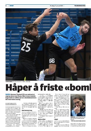 telemarksavisa_seksjon-20250127_000_00_00_004.pdf