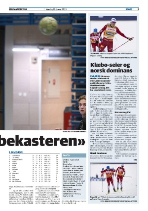 telemarksavisa_seksjon-20250127_000_00_00_005.pdf