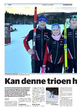 telemarksavisa_seksjon-20250127_000_00_00_006.pdf