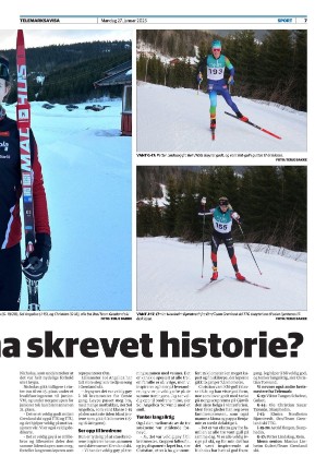 telemarksavisa_seksjon-20250127_000_00_00_007.pdf