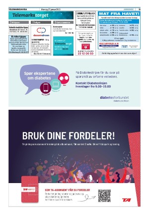 telemarksavisa_seksjon-20250127_000_00_00_011.pdf