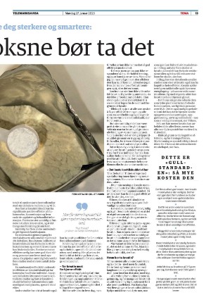 telemarksavisa_seksjon-20250127_000_00_00_013.pdf