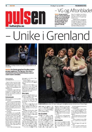 telemarksavisa_seksjon-20250127_000_00_00_014.pdf