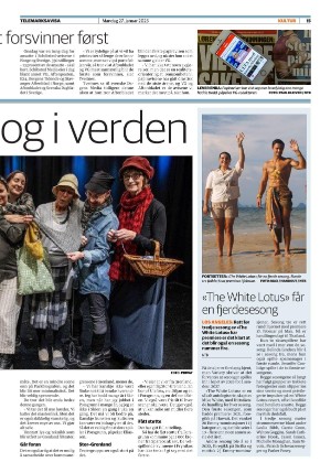 telemarksavisa_seksjon-20250127_000_00_00_015.pdf