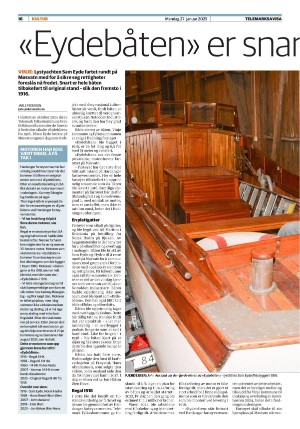 telemarksavisa_seksjon-20250127_000_00_00_016.pdf