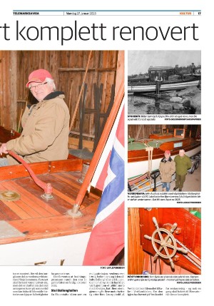 telemarksavisa_seksjon-20250127_000_00_00_017.pdf