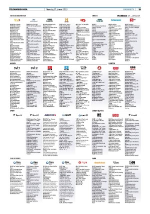 telemarksavisa_seksjon-20250127_000_00_00_019.pdf