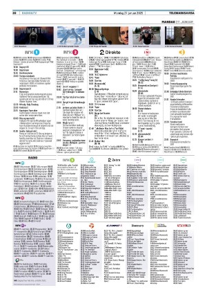 telemarksavisa_seksjon-20250127_000_00_00_020.pdf