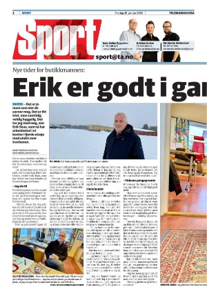telemarksavisa_seksjon-20250128_000_00_00_002.pdf