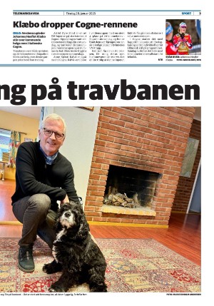 telemarksavisa_seksjon-20250128_000_00_00_003.pdf