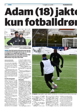 telemarksavisa_seksjon-20250128_000_00_00_004.pdf