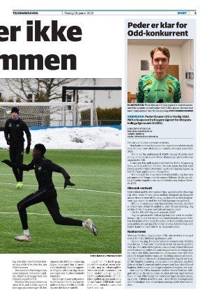 telemarksavisa_seksjon-20250128_000_00_00_005.pdf