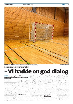 telemarksavisa_seksjon-20250128_000_00_00_007.pdf