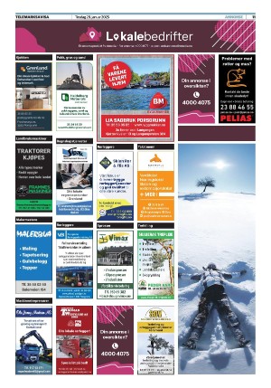 telemarksavisa_seksjon-20250128_000_00_00_011.pdf