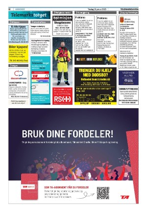 telemarksavisa_seksjon-20250128_000_00_00_012.pdf