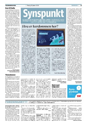 telemarksavisa_seksjon-20250128_000_00_00_013.pdf